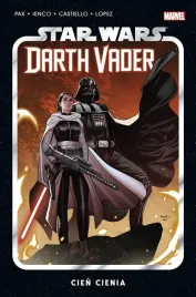 star-wars-darth-vader-t-5-cien-cienia-greg-pak-raffaele-ienco-marco-casti