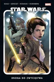 star-wars-t-5-droga-do-zwyciestwa-charles-soule-andrs-genolet-ramon-rosan
