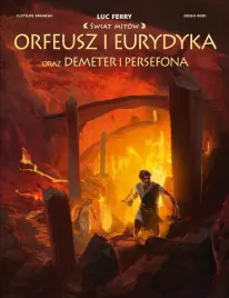 swiat-mitow-orfeusz-i-eurydyka-oraz-demeter-clotilde-bruneau-diego-oddi