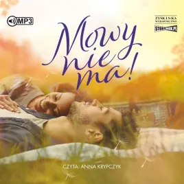 mowy-nie-ma-audiobook-zaneta-pawlik