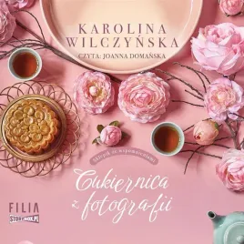 sklepik-ze-wspomnieniami-t-1-audiobook-karolina-wilczynska