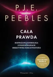 cala-prawda-rozwazania-kosmologa-o-p-j-e-peebles