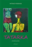 tatarka-witold-wedecki