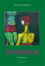 tatarka-witold-wedecki