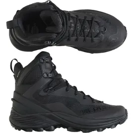 buty-meskie-wojskowe-taktyczne-merrell-rogue-8-gtx-gore-tex-czarne-41