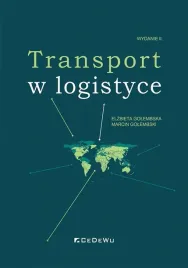 transport-w-logistyce-elzbieta-golembska-marcin-golembski