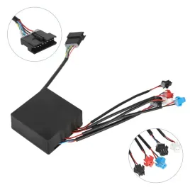 modul-oswietlenia-sterownik-12v-do-kukirin-g4-max-g4-pro