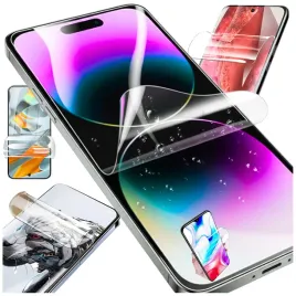 folia-hydrozelowa-ochronna-xiaomi-redmi-note-15-pro-hybrydowa-kauczukowa