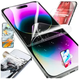 folia-hydrozelowa-ochronna-do-xiaomi-redmi-15-hybrydowa-kauczukowa-mocna