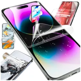 folia-hydrozelowa-ochronna-motorola-moto-g15-power-hybrydowa-kauczukowa-moc