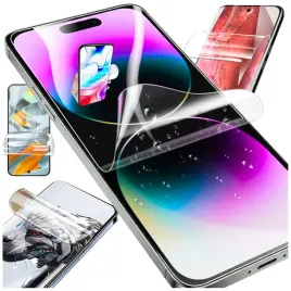 folia-hydrozelowa-ochronna-samsung-galaxy-a26-5g-hybrydowa-kauczukowa-moc