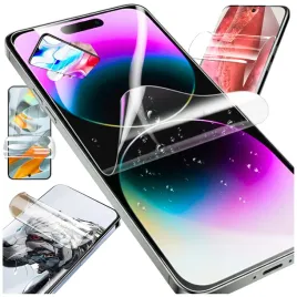 folia-hydrozelowa-ochronna-do-redmi-note-14pro-hybrydowa-kauczukowa-mocna