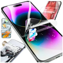 folia-hydrozelowa-ochronna-do-xiaomi-redmi-a5-hybrydowa-kauczukowa-mocna