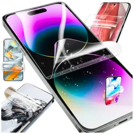 folia-hydrozelowa-ochronna-do-xiaomi-poco-m8-pro-hybrydowa-kauczukowa-mocna