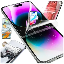 folia-hydrozelowa-ochronna-realme-14-pro-5g-hybrydowa-kauczukowa-moc