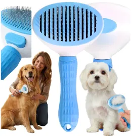 szczotka-grooming-pies-kot-samoczyszczaca-do-siersci-krotkiej-dlugiej