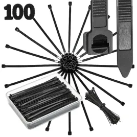 opaski-zaciskowe-trytytki-3-6x200-czarne-100-szt-do-kabli-i-przewodow