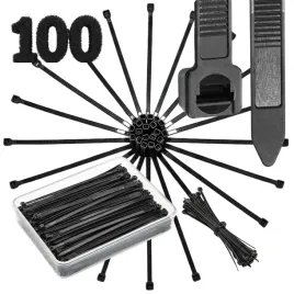 trytytki-opaski-kablowe-3-6x200-czarne-100-szt-mocne-do-domu-i-garazu