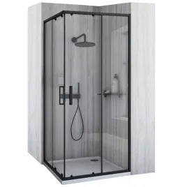 rea-city-black-kabina-prysznicowa-suwana-80x80x190cm-czarny-mat