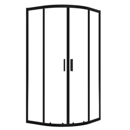 laveo-desna-bresso-black-kabina-polokragla-90x185cm-szk-transp
