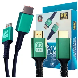 kabel-hdmi-2-1-3m-do-ps5-xbox-tv-4k-120hz-8k-idealny-do-gier-i-filmow-extra