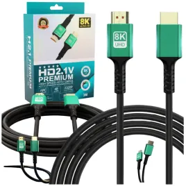 kabel-hdmi-8k-3m-uniwersalny-do-tv-ps5-xbox-laptop-kino-domowe-bez-lagow-pl