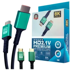 kabel-hdmi-3m-8k-do-telewizora-konsoli-projektora-laptopa-mocny-i-trwaly
