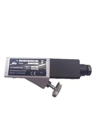 wylacznik-cisnieniowy-2-20-bar-nc-no-g-1-4-suco