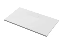 excellent-zero-brodzik-170x80cm-brodzik-akrylowy