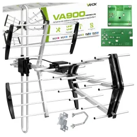 antena-kierunkowa-tv-naziemnej-combo-dvb-t2-mux8-lte-hd-ultra-hd-4k-vayox