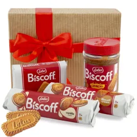 zestaw-prezentowy-lotus-biscoff-ciastka-markizy-krem-box-prezent-kraftowy