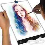 tablica-do-szkicowania-23506