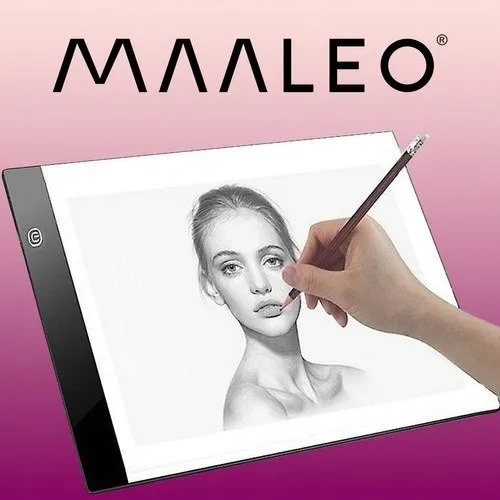 tablica-do-szkicowania-23506