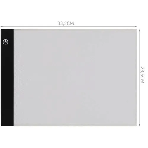 tablica-do-szkicowania-23506-model-deska-kreslarska-kalka-a4-do-malowania