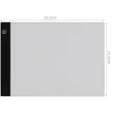 tablica-do-szkicowania-23506-model-deska-kreslarska-kalka-a4-do-malowania