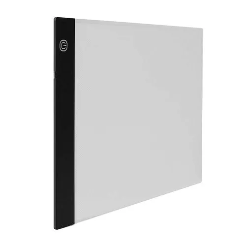 tablica-do-szkicowania-23506-kod-producenta-00023506