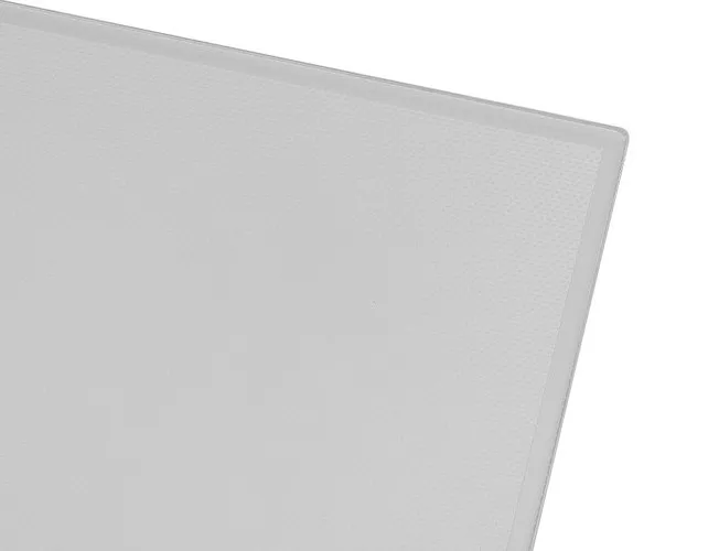 tablica-do-szkicowania-23506-stan-nowy