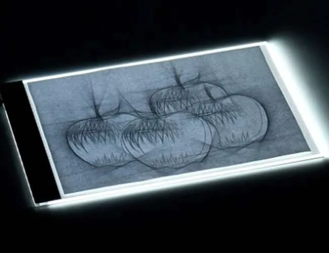 tablica-do-szkicowania-23506-zawiera-baterie-nie