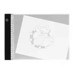 tablica-do-szkicowania-23506-stan-nowy-model-deska-kreslarska-kalka-a4-do-malowania