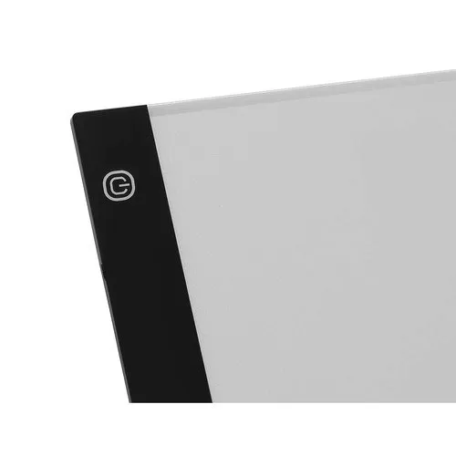 tablica-do-szkicowania-23506-stan-nowy-stan-opakowania-oryginalne