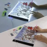 tablica-do-szkicowania-23506-model-deska-kreslarska-kalka-a4-do-malowania-kod-producenta-00023506