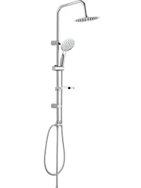 laveo-fino-kolumna-natryskowa-z-deszczownica-b-bat-chrom-pl2-20ox