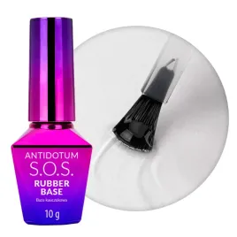 baza-elastyczne-paznokcie-do-ozdob-s-o-s-antidotum-molly-nails-clear-10g