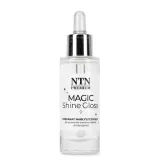 ntn-premium-magic-shine-gloss-30-ml