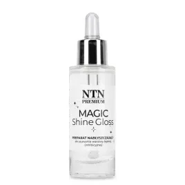 ntn-premium-magic-shine-gloss-30-ml