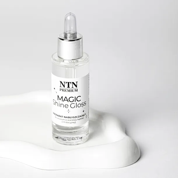 ntn-premium-magic-shine-gloss-30-ml-rodzaj-nablyszczajacy