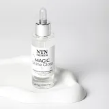 ntn-premium-magic-shine-gloss-30-ml-rodzaj-nablyszczajacy