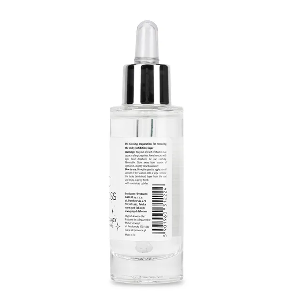 ntn-premium-magic-shine-gloss-30-ml-stan-nowy-marka-ntn