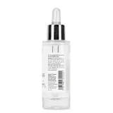 ntn-premium-magic-shine-gloss-30-ml-stan-nowy-marka-ntn