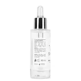 ntn-premium-magic-shine-gloss-30-ml-stan-nowy-rodzaj-nablyszczajacy